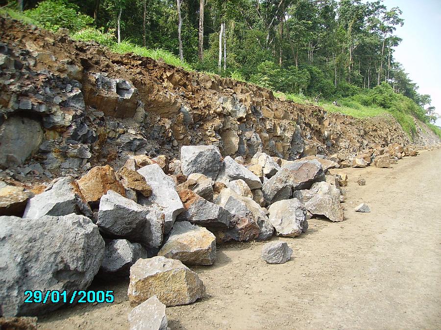 Foto 04
