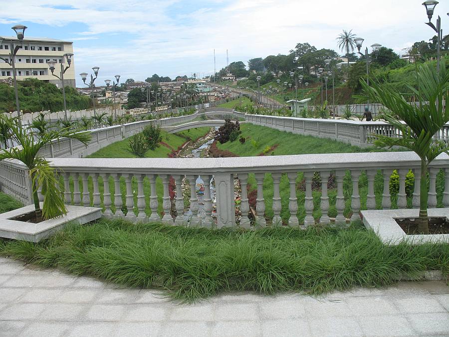 Foto 01
