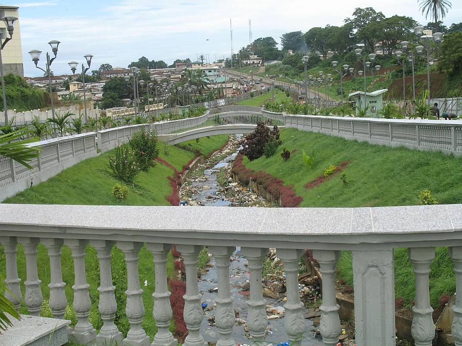 Foto 02