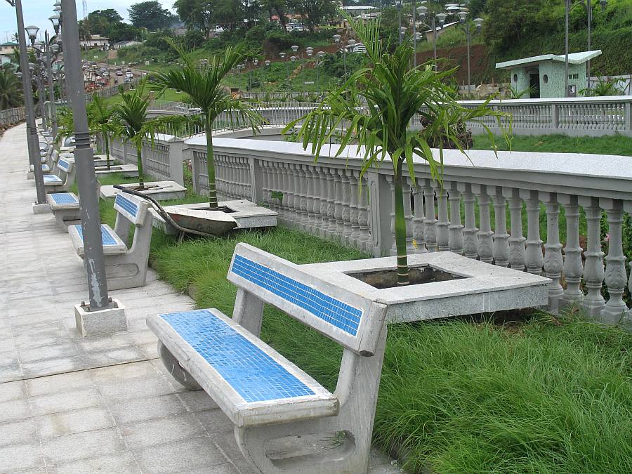 Foto 04