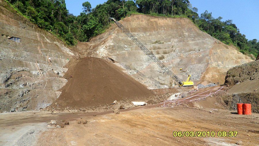 Foto 08