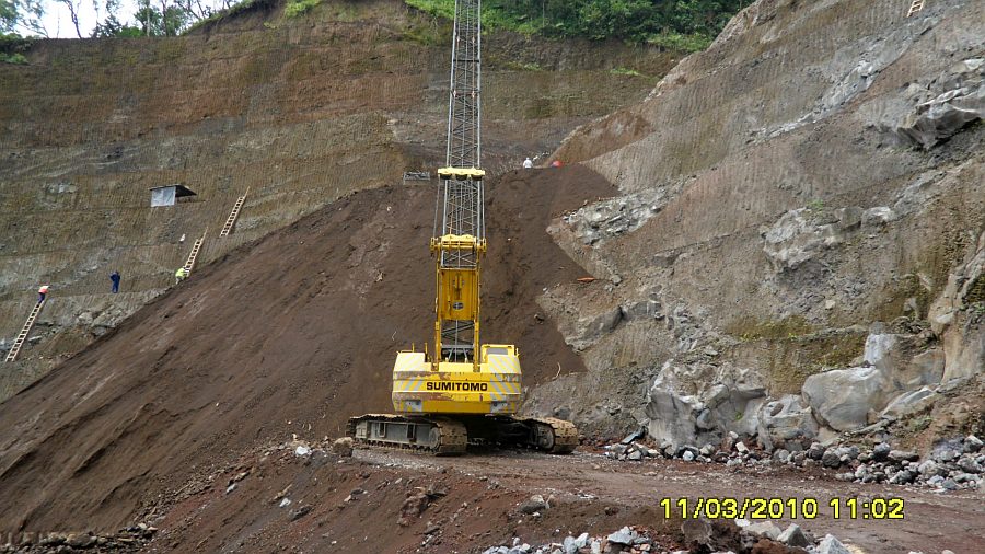Foto 09