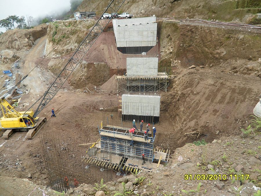 Foto 16