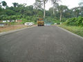 Foto 02