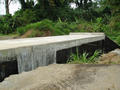 Foto 03