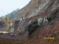 Foto 05