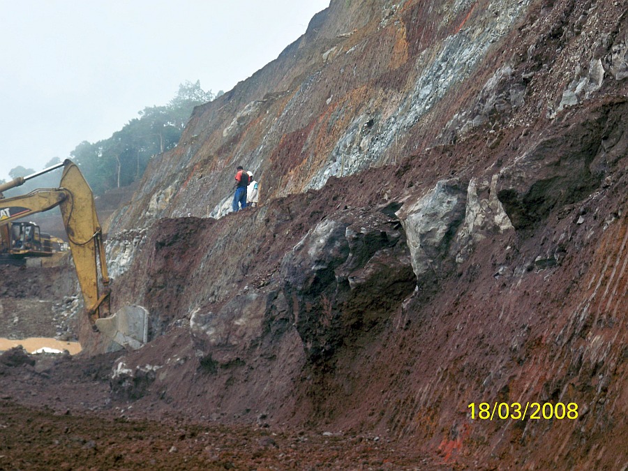Foto 05