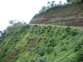 Foto 06