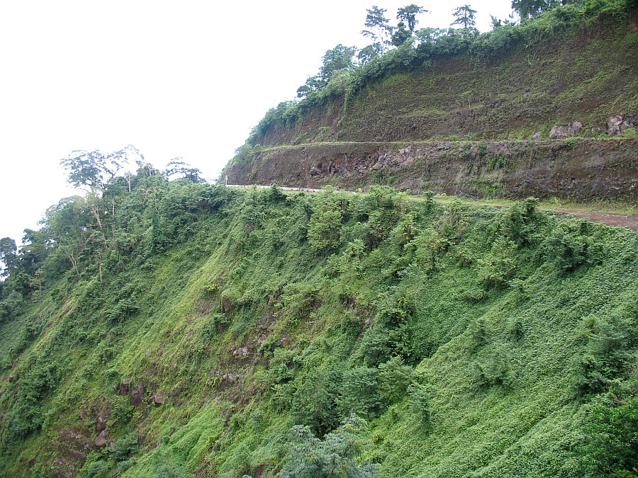 Foto 06