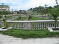Foto 01