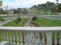Foto 02