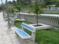 Foto 04