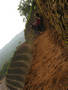 Foto 04