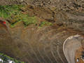 Foto 05